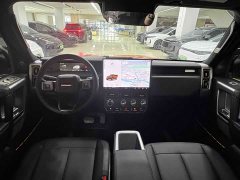 A8 iCAR V23 501AWD Edition - фото 7