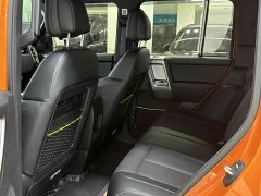 A8 iCAR V23 501AWD Edition - фото 9