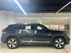 Volkswagen X 380TSI AWDLuxury Edition - фото 3