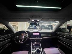 Volkswagen X 380TSI AWDLuxury Edition - фото 6
