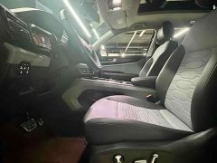 Volkswagen X 380TSI AWDLuxury Edition - фото 7