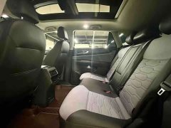 Volkswagen X 380TSI AWDLuxury Edition - фото 8