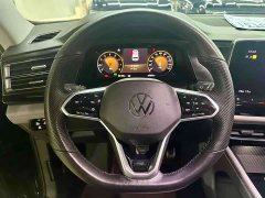 Volkswagen X 380TSI AWDLuxury Edition - фото 9