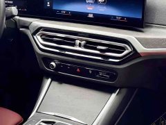 BMW 4 425i Gran Coupe M - фото 10