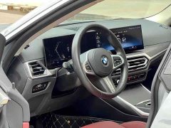 BMW 4 425i Gran Coupe M - фото 6