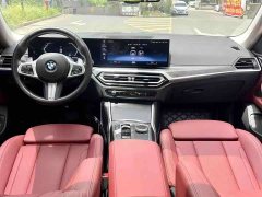 BMW 4 425i Gran Coupe M - фото 7