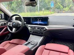 BMW 4 425i Gran Coupe M - фото 8