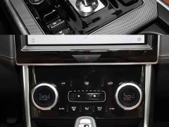 XEL 2.0T 250PS R-DYNAMIC S Edition - фото 11