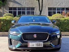 XEL 2.0T 250PS R-DYNAMIC S Edition - фото 2