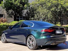 XEL 2.0T 250PS R-DYNAMIC S Edition - фото 6