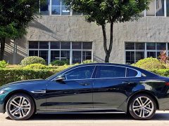 XEL 2.0T 250PS R-DYNAMIC S Edition - фото 7