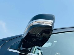 3.5T Edition - фото 10