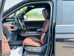 3.5T Edition - фото 11