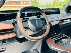 3.5T Edition - фото 15