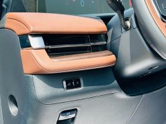 3.5T Edition - фото 16