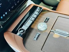 3.5T Edition - фото 18
