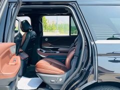 3.5T Edition - фото 19