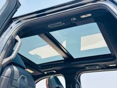 3.5T Edition - фото 20