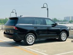 3.5T Edition - фото 4