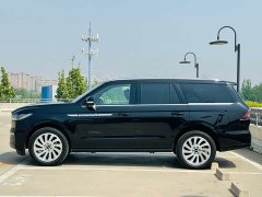 3.5T Edition - фото 7