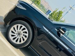 3.5T Edition - фото 8