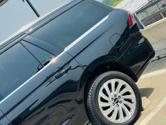 3.5T Edition - фото 9