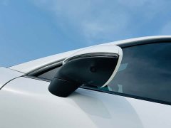 Porsche Cayenne 3.0T - фото 10