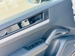 Porsche Cayenne 3.0T - фото 11