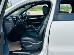 Porsche Cayenne 3.0T - фото 13