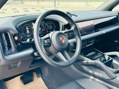 Porsche Cayenne 3.0T - фото 14