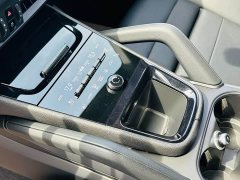 Porsche Cayenne 3.0T - фото 17
