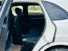 Porsche Cayenne 3.0T - фото 19