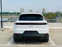 Porsche Cayenne 3.0T - фото 5