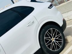 Porsche Cayenne 3.0T - фото 9