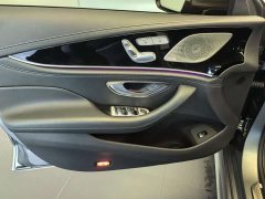 Mercedes-Benz AMG GT AMG GT 50 - фото 16