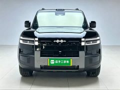 7 190KMAWDUltra Edition - фото 3