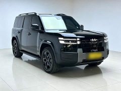 7 190KMAWDUltra Edition - фото 4