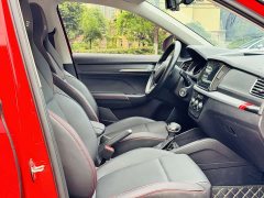 Mercedes-Benz GT TSI230 DSGFlagship Edition - фото 10