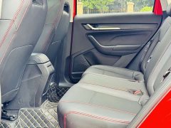 Mercedes-Benz GT TSI230 DSGFlagship Edition - фото 11