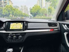 Mercedes-Benz GT TSI230 DSGFlagship Edition - фото 13