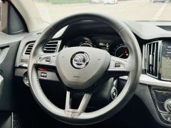 Mercedes-Benz GT TSI230 DSGFlagship Edition - фото 14