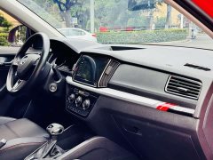 Mercedes-Benz GT TSI230 DSGFlagship Edition - фото 15