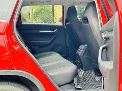Mercedes-Benz GT TSI230 DSGFlagship Edition - фото 16