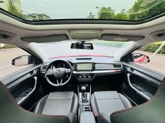 Mercedes-Benz GT TSI230 DSGFlagship Edition - фото 4