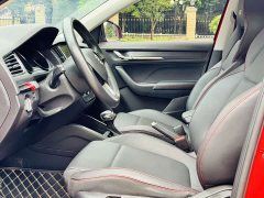 Mercedes-Benz GT TSI230 DSGFlagship Edition - фото 5