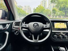Mercedes-Benz GT TSI230 DSGFlagship Edition - фото 6