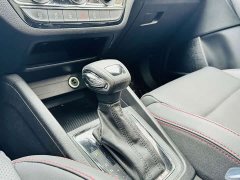 Mercedes-Benz GT TSI230 DSGFlagship Edition - фото 7