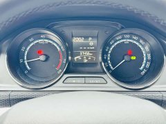 Mercedes-Benz GT TSI230 DSGFlagship Edition - фото 8