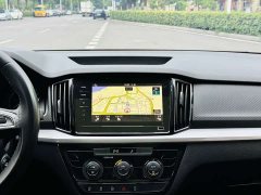 Mercedes-Benz GT TSI230 DSGFlagship Edition - фото 9