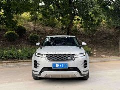 Land Rover L 249PS Luxury Edition - фото 2
